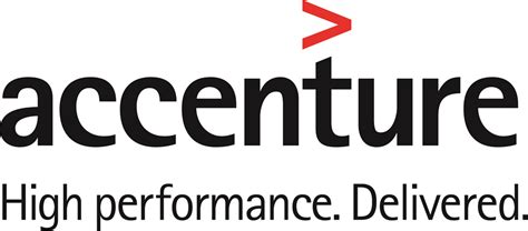 Discover and download free accenture logo png images on pngitem. Gallery Accenture Logo Png