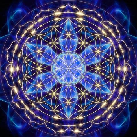 The 9th Dimensional Arcturian Council ~ Witness And Experience Your