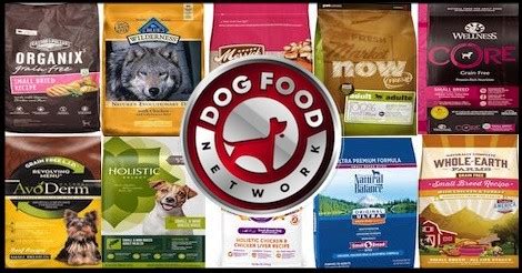 Nowadays, dog food comes in various brands. The 10 Best Small Breed Dry Dog Food Brands For 2021 - Dog ...