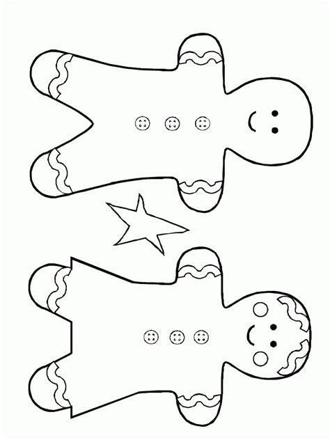 Fairy tales, animated films, flowers, anime, training coloring pages, nature, vegetables and fruit, cars, trees, animal, etc. Coloring Pages Of Gingerbread Man Story - Coloring Home