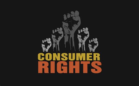 Local labour laws were not doing enough to address exploitation, the push for change needs to come from the brands themselves, argues vivek soundararajan, a senior. RIGHTS AND RESPONSIBILITIES OF A CONSUMER IN INDIA » IILS Blog