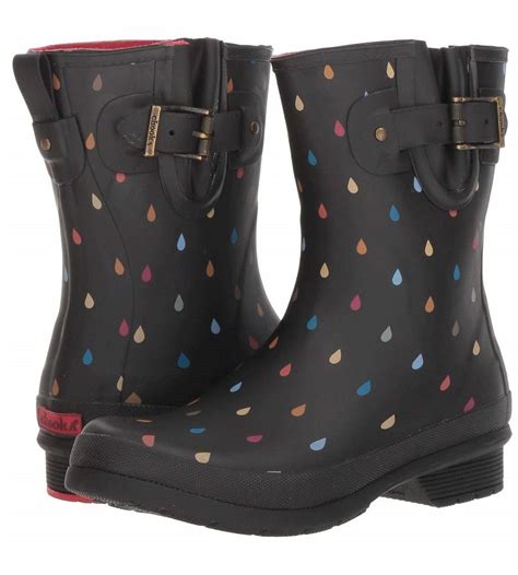 extra wide calf short rain boots women short rain boots wide calf rain boots rain boots women