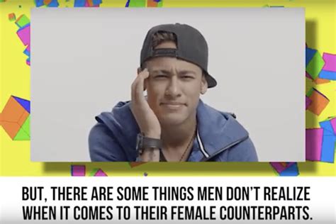 Video 10 Things Men Don T Realize About Women