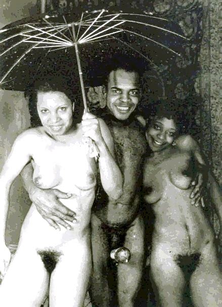 Vintage Ebony Sylvia Mcfarland Porn Pictures Xxx Photos Sex Images