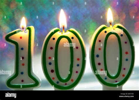 longevity-many-people-alive-today-will-live-to-be-100-years-old-stock