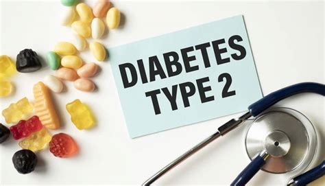 Prevent And Manage Type 2 Diabetes With This New Strategy
