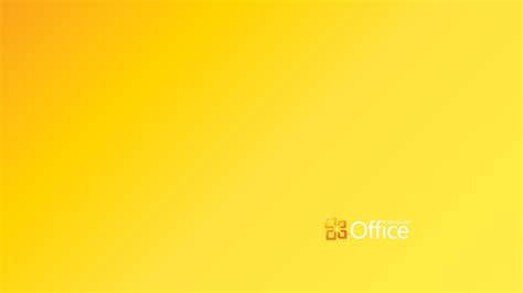 Microsoft Office Wallpaper 11 1600x900