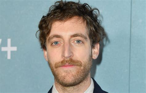 thomas middleditch accused of sexual misconduct