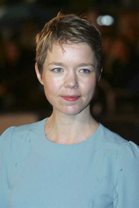 Pictures Of Anna Maxwell Martin