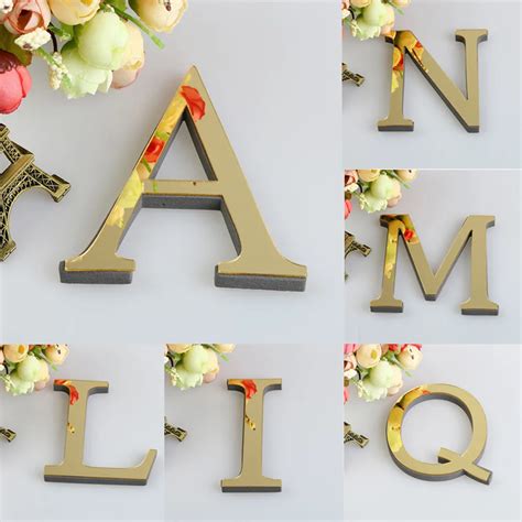 View 3d Letters For Wall Decor Png Cute Wall Decor