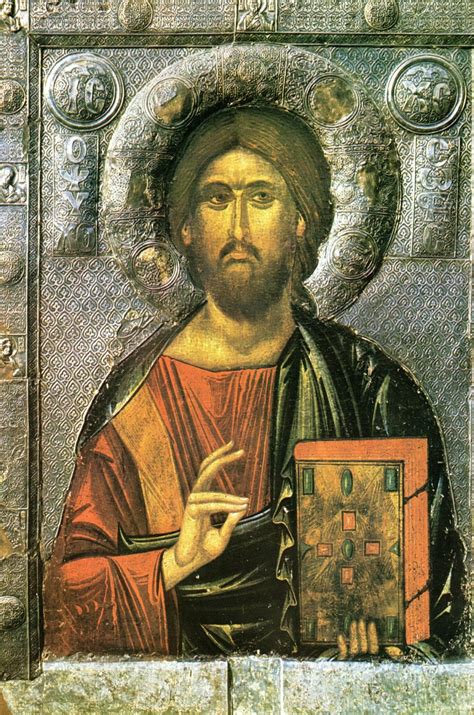 The Art History Journal Medieval Macedonian Art