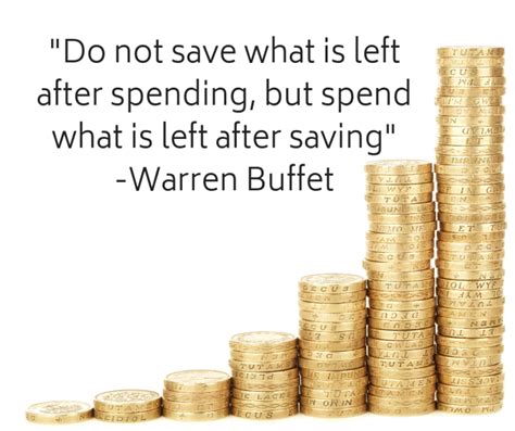 50 Savings Quotes To Improve Your Money Saving Habit