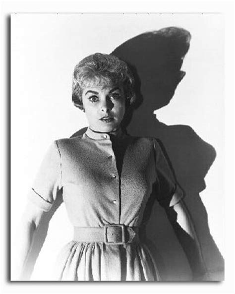 Ss2135419 Music Picture Of Janet Leigh Buy Celebrity Photos And