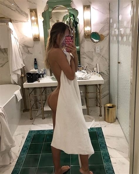 Mathilde Tantot Nude Photos And Leaked Porn Video