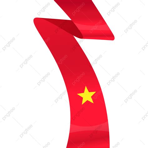 Vietnam Flag Clipart Hd Png Country Flag Vietnam Transparent Country