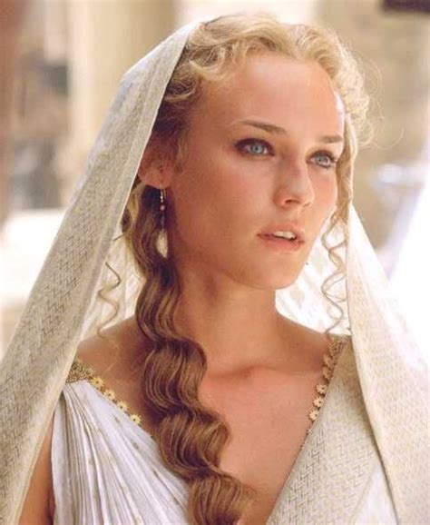 a woman wearing a white dress and veil in a scene from the movie princess bride