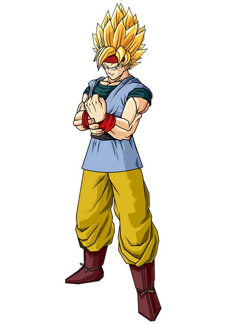 We did not find results for: Axel Ayumakai | Dragonball Fanon Wiki | FANDOM powered by Wikia