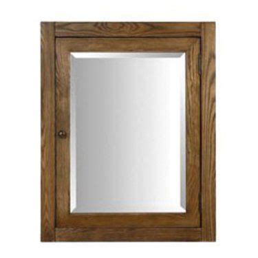 Maybe you would like to learn more about one of these? Pegasus Palmetto 24W x 30H in. Driftwood Corner Medicine ...