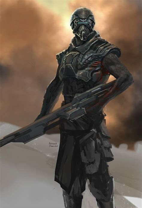 Light spoilers ahead.) buzzfeed news reporter guardians. Guardians Of The Galaxy Concept Art Featuring Baby Groot ...