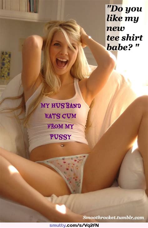 Boyfriend Eat Pussy Pov Best XXX Images Free Sex Photos And Hot Porn
