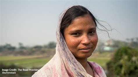 Gender Reality In Bangladesh Issues And Possibilities