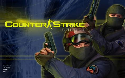 Counter Strike 1 6 İndir Kurulum TV