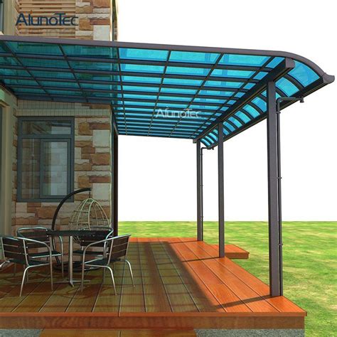 Low Cost R Patio Awning For Outdoor In Patio Roof Aluminum Window Awnings Patio Awning