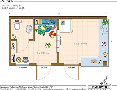 Pool value for different combinations of balancer pool weights — uneven pools allow for selective exposure. Floor Plan