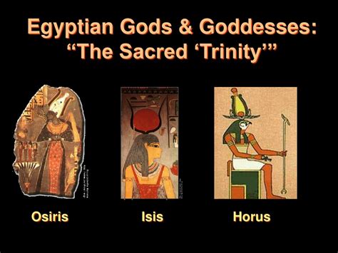 Ppt Ancient Egypt Powerpoint Presentation Free Download Id 244073