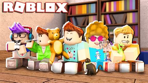 Youtube Denis Daly Roblox Pool Tycoon