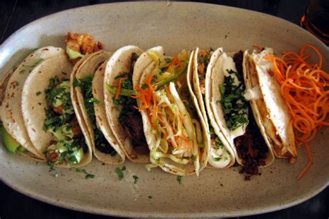Find tripadvisor traveler reviews of chicago mexican restaurants and search by price, location, and more. Chicago Has Better Mexican Food Than Mexico, Best Mexican ...