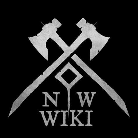 New World Wiki Fandom