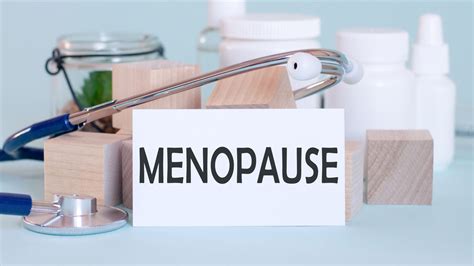 7 Things Every Woman Must Know About Menopause Onlymyhealth