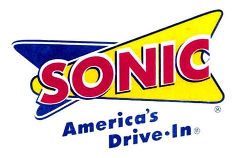 Fast food jobs near me hiring at 16. Sonic Drive-In - Surprise, AZ | Yelp