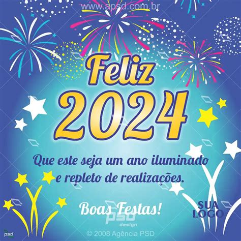 Mídia feliz 2024 Loja Agência PSD