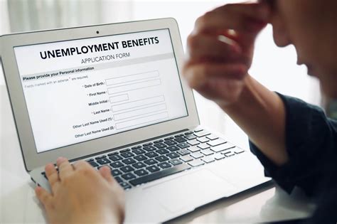 Insurance 101 Unemployment Insurance Explained Agentsync
