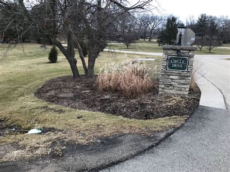 Hawthorn Woods and Forest Lake Water Meter Pit Rehabilitation | Lake