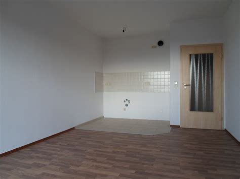 Über 66 ferienwohnungen & ferienhäuser inklusive bewertungen für den kurzen. Wohnungsgesellschaft der Stadt Doberlug-Kirchhain mbH ...