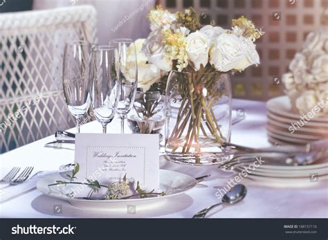 Pikbest have found 1662 great wedding invitation powerpoint templates for free. PowerPoint Template: wedding invitation card on outdoor (ippimoiih)