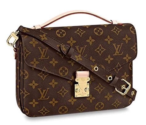 Louis Vuitton Luggage Set Dupe Bag Literacy Basics