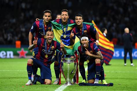About the uefa european championship. Adriano, Daniel Alves, Douglas, Rafinha, Neymar - Neymar ...