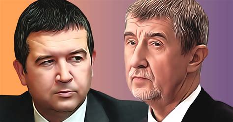 Hamáček si musí obhájit chystané dohody s ano. INFO.CZ | Senátoři ČSSD nechtějí do vlády s Babišem ...