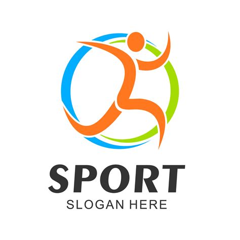 Sport Team Logos And Symbols