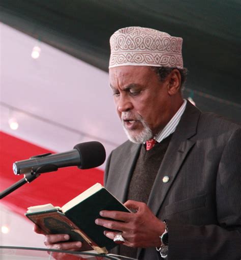 Haji's win had been upheld by the high court in february. True at First Light: June 2013