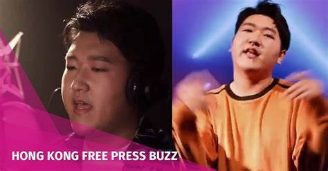 Video China S Two Sessions Given A Bad Rap As State Media Drops New Musical Promo Hong Kong