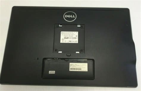Dell Wyse 5212 Thin Client Aio