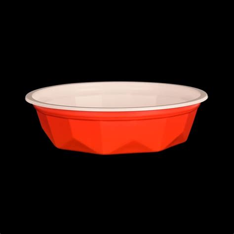 Plastic Bowl Thermoforming Mould Wayne Plastic Thermoforming
