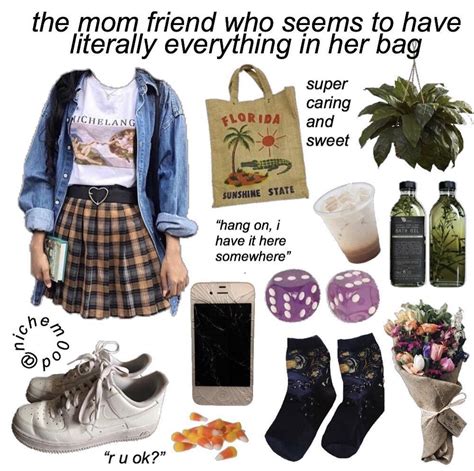 Pin By Kat On Aesthetics Aesthetic Clothes Mood Clothes Cute Outfits