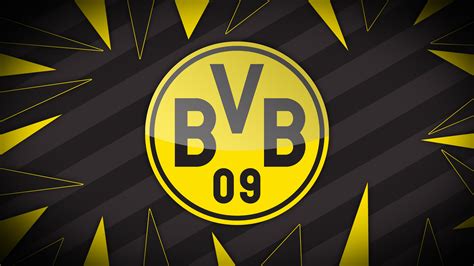 Borussia Dortmund Wallpapers 60 Images Inside