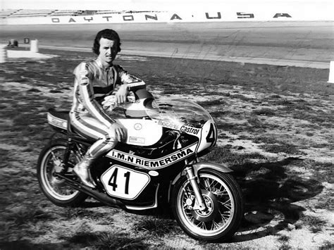 Wilhelm „willi herren (* 17. Afbeeldingsresultaat voor wil hartog | Motor